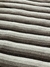 Killin Mix Stripe 3,00x4,00 - comprar online