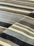 Luma 2,50x3,50 - comprar online