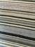 Luma 2,50x3,50 na internet