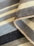 Luma 2,50x3,50 - loja online
