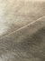 New Generation LT Grey 2,55x3,44 - comprar online