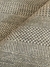 Grass 10/10 Grey 2,46x3,56 - Elaine Natali Tapetes & Casa