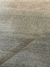Grass 10/10 Grey 2,46x3,56 - comprar online