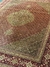 Tabriz Iraniano 50 RAJ 2,49x3,45 - comprar online