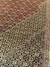 Tabriz Iraniano 50 RAJ 2,49x3,45