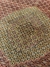 Tabriz Iraniano 50 RAJ 2,49x3,45 na internet