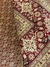 Tabriz Iraniano 50 RAJ 2,49x3,45 - loja online