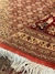 Imagem do Tabriz Iraniano 50 RAJ 2,49x3,45