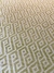 Killin Double Face Green - loja online