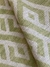 Killin Double Face Green - Elaine Natali Tapetes & Casa