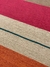Killin Stripe Cotton 2,50x3,50 na internet