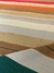 Killin Stripe Cotton 2,50x3,50 - comprar online