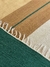 Killin Stripe Cotton 2,50x3,50 - Elaine Natali Tapetes & Casa
