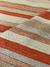 Killin Stripe Dunas 2 2,50x3,50 - comprar online