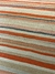 Killin Stripe Dunas 2 2,50x3,50 na internet