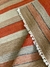 Killin Stripe Dunas 2 2,50x3,50 - Elaine Natali Tapetes & Casa