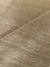 New Generation Brown 2,46x3,46 - comprar online