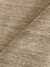 New Generation Brown 2,46x3,46 - loja online