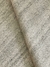 Soumack Lhasa Cinza Claro - comprar online