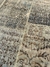 Patchwork Grey 2,50x3,50 na internet