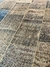 Patchwork Grey 2,50x3,50 - Elaine Natali Tapetes & Casa