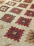 Killin Antick 2,52x3,35 - loja online