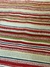 Killin Stripe Dunas 2,60x3,55 na internet