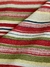 Killin Stripe Dunas 2,60x3,55 - comprar online