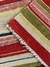 Killin Stripe Dunas 2,60x3,55 - Elaine Natali Tapetes & Casa