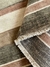 New Generation 102 Stripes 2,12x2,94 - Elaine Natali Tapetes & Casa