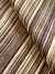 Surat 76 Stripes - comprar online
