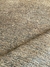 Killin Soumack Hemp - comprar online