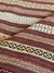 Imagem do Killin Stripe Kalat 1,95x2,98