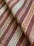 Killin Stripe Kalat 1,95x2,98 - Elaine Natali Tapetes & Casa