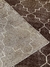 Killin Antique Bamboo Marrom 2,00 x 3,00 na internet