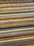 Killin Stripe Multy ST12 - comprar online