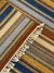 Killin Stripe Multy ST12 - Elaine Natali Tapetes & Casa