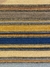Killin Stripe Multy ST12 - loja online