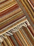 Imagem do Killin Soumack Stripe