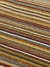 Killin Soumack Stripe - comprar online