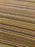 Killin Soumack Stripe - loja online