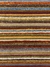 Killin Soumack Stripe - Elaine Natali Tapetes & Casa