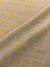 Killin Double Face Gold Ivory - Elaine Natali Tapetes & Casa