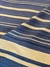 Killin Stripe Blue White - comprar online