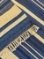 Killin Stripe Blue White na internet