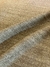 Soumack Lhasa Marrom Bege - comprar online