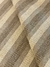 Bucle BC1 - comprar online