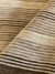 Nomade SP53 2,50x3,00 - loja online