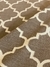Killin Geometric Grey White na internet