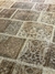 Vintage Patchwork 2,50x3,00 - comprar online